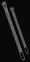 Amram Cable Ties
