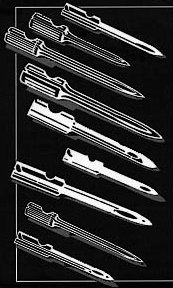 p8needls.gif (39960 bytes)